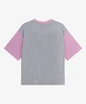 Refined Department T-shirt Loui