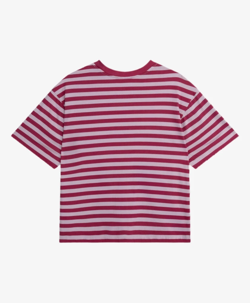 Refined Department T-shirt Loui