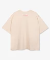 Refined Department T-shirt Maggy