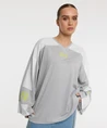 Refined Department T-shirt Yeady