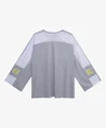 Refined Department T-shirt Yeady