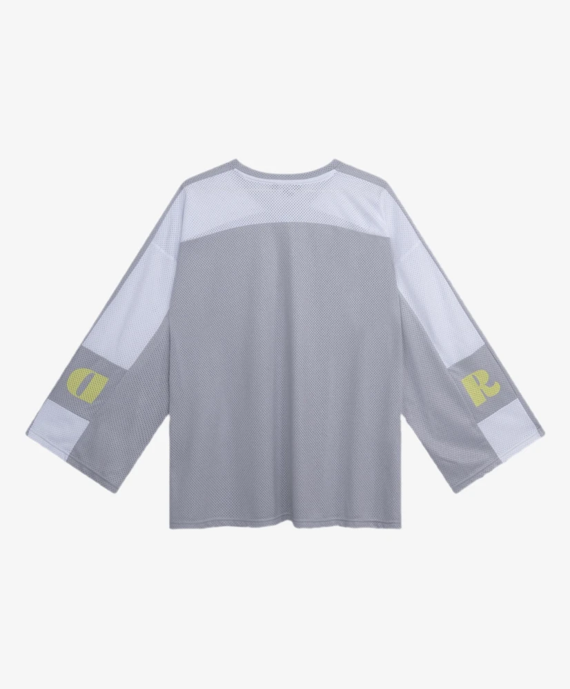 Refined Department T-shirt Yeady