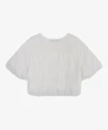 Refined Department Top Fayenna