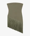 Refined Department Top Fie