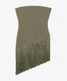 Refined Department Top Fie