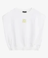 Refined Department Top Jennely