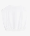 Refined Department Top Jennely