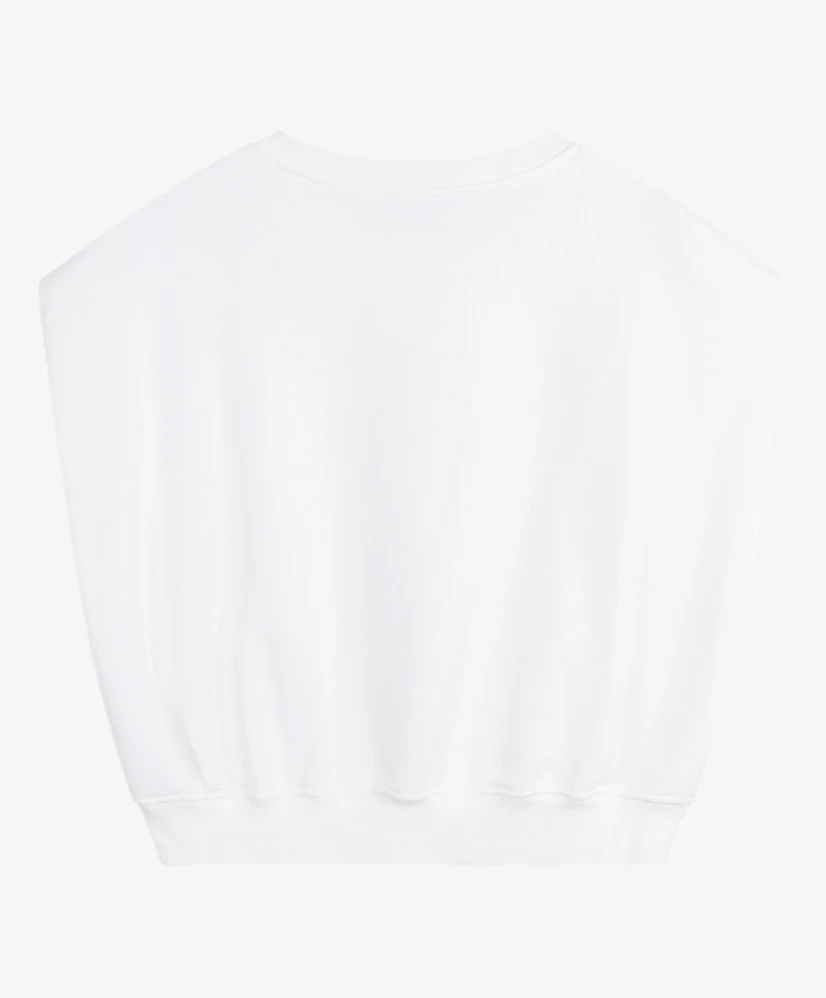 Refined Department Top Jennely