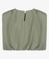 Refined Department Top Liv