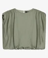 Refined Department Top Liv