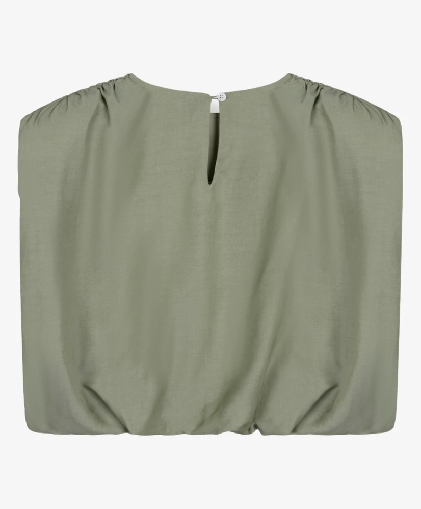 Refined Department Top Liv