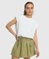 Refined Department Top Mia