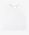 Refined Department Top Mia