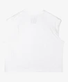 Refined Department Top Mia