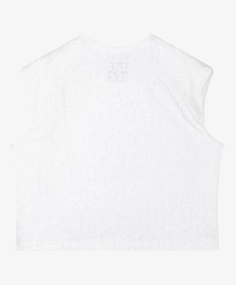 Refined Department Top Mia