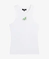 Refined Department Top Raquel