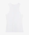 Refined Department Top Raquel