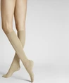 RELAX COTTON KNEE