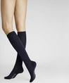 RELAX COTTON KNEE