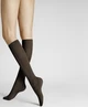 RELAX COTTON KNEE