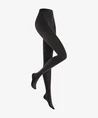 RELAX FINE MAILLOT