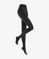RELAX FINE MAILLOT