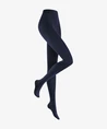 RELAX FINE MAILLOT