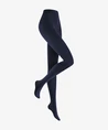 RELAX FINE MAILLOT