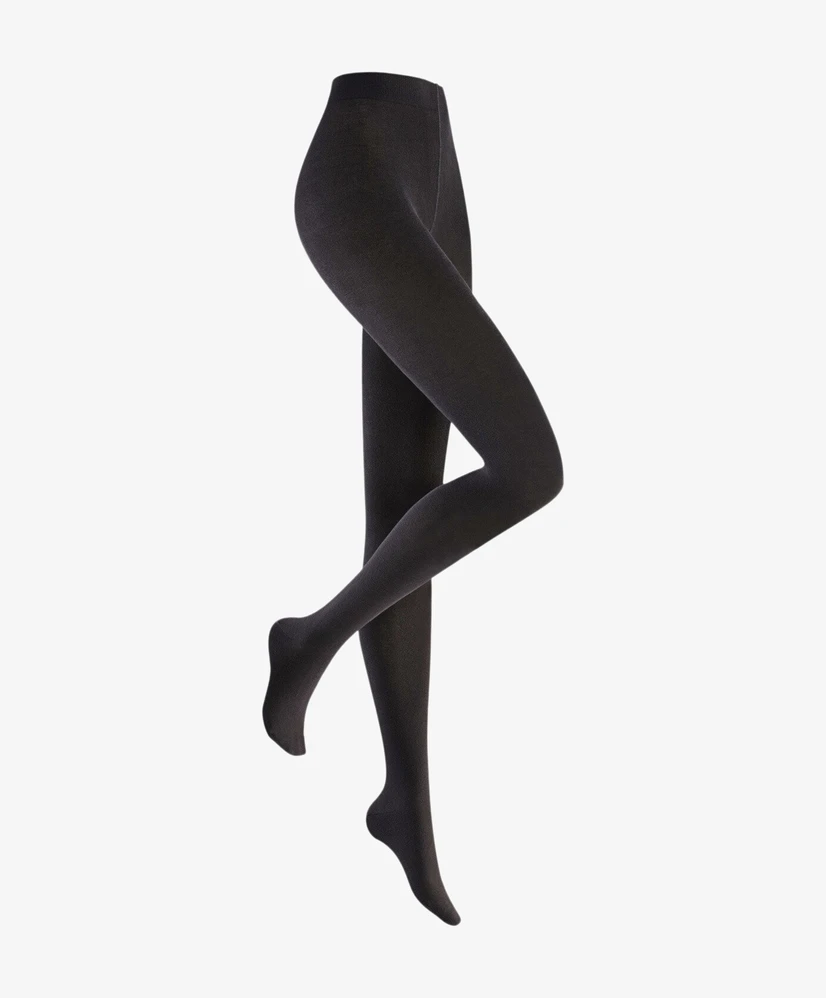 RELAX FINE MAILLOT