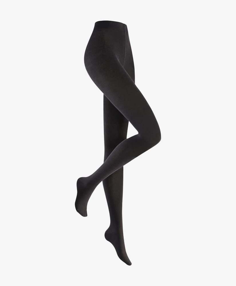 RELAX FINE MAILLOT