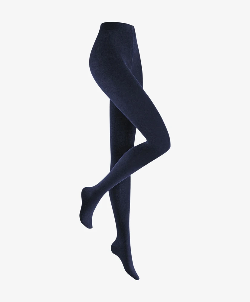 RELAX FINE MAILLOT