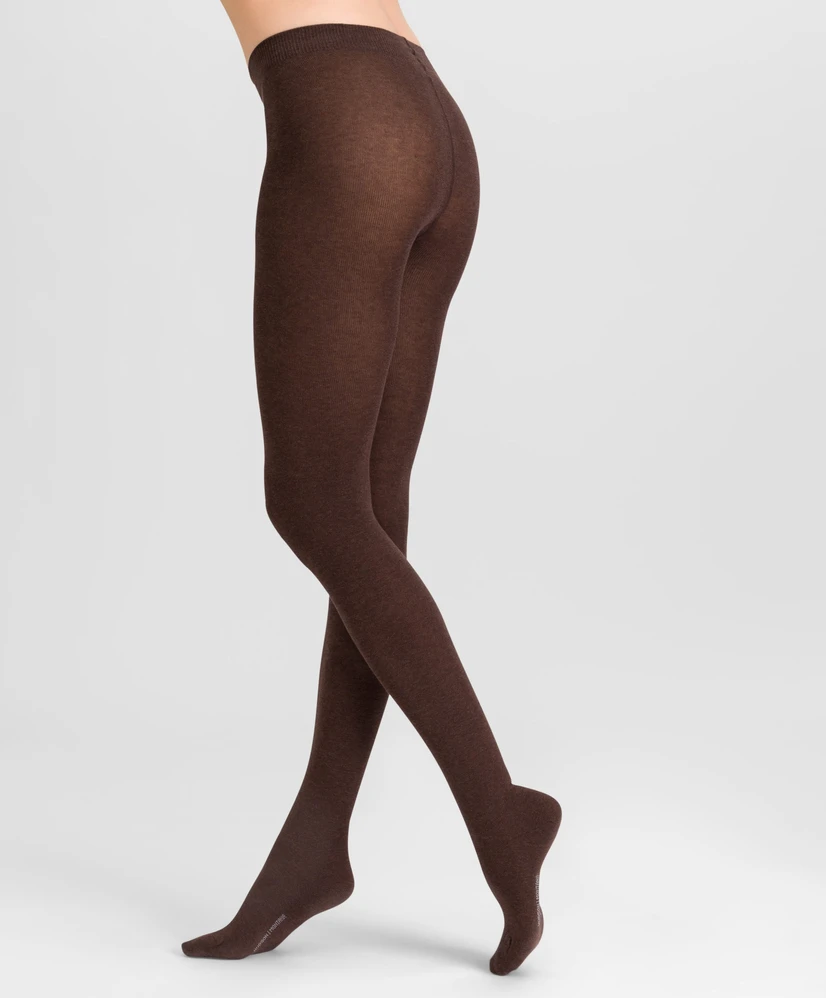 RELAX MONTANA MAILLOT