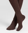 RELAX WOOLMIX CLIMA KNEE