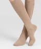RELAX WOOLMIX CLIMA KNEE