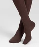 RELAX WOOLMIX CLIMA KNEE