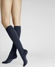 RELAX WOOLMIX CLIMA KNEE