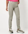 Relaxed by TONI Broek Alice New