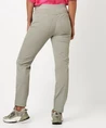 Relaxed by TONI Broek Alice New