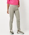 Relaxed by TONI Broek Alice New