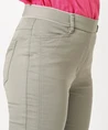 Relaxed by TONI Broek Alice New