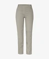 Relaxed by TONI Broek Alice New