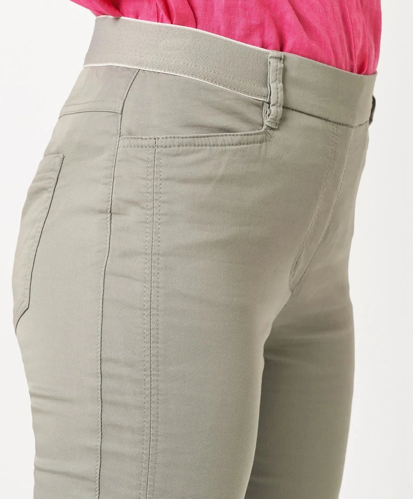 Relaxed by TONI Broek Alice New