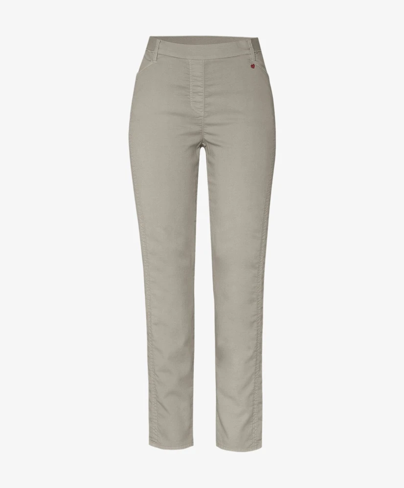 Relaxed by TONI Broek Alice New