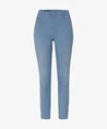 Relaxed by TONI Broek Alice Zip 7/8
