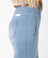 Relaxed by TONI Broek Alice Zip 7/8