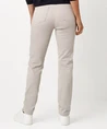 Relaxed by TONI Broek Meine Beste Freundin