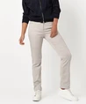 Relaxed by TONI Broek Meine Beste Freundin