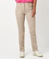 Relaxed by TONI Broek Meine Beste Freundin