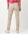 Relaxed by TONI Broek Meine Beste Freundin
