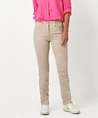 Relaxed by TONI Broek Meine Beste Freundin